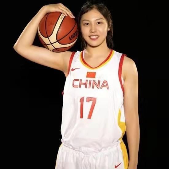 藏在比基尼里的肉