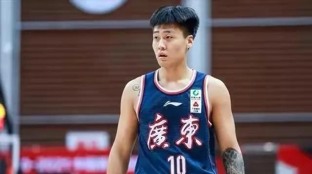 课后记忆