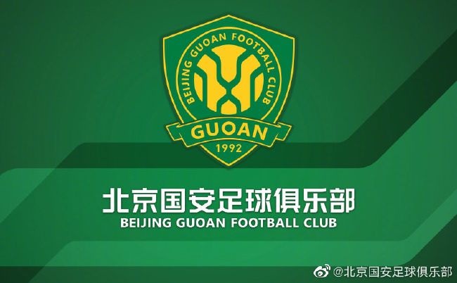 国产黄视频在线免费观看