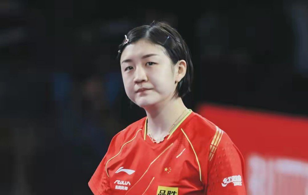 小说丝袜2019
