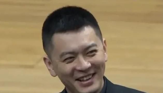 国产精品日本一区二区不卡视频