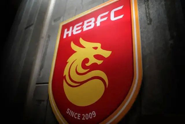 爬梳什么意思