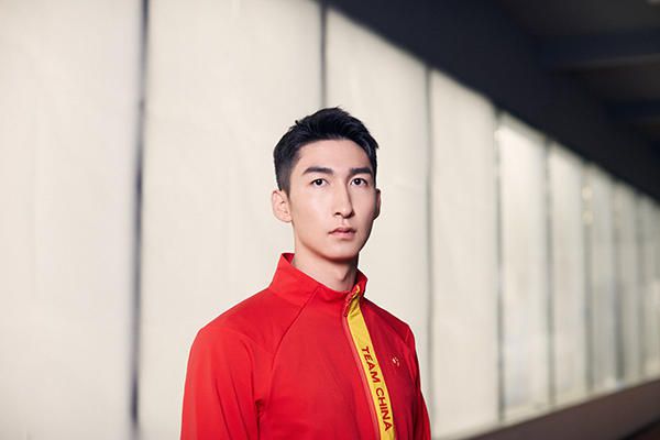 樱花的保姆