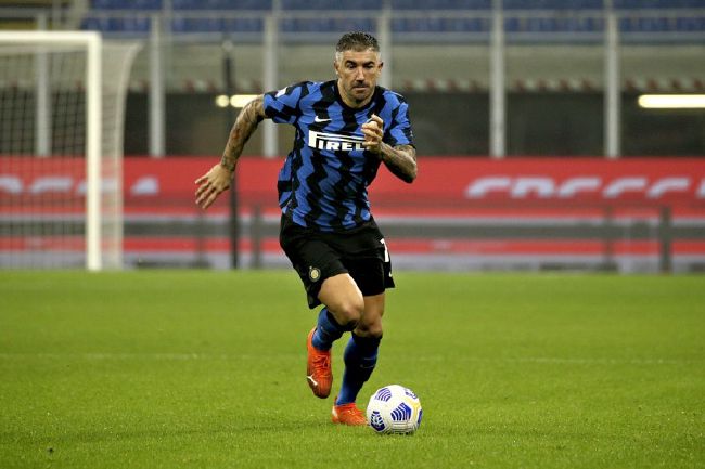 亚洲免费av一区