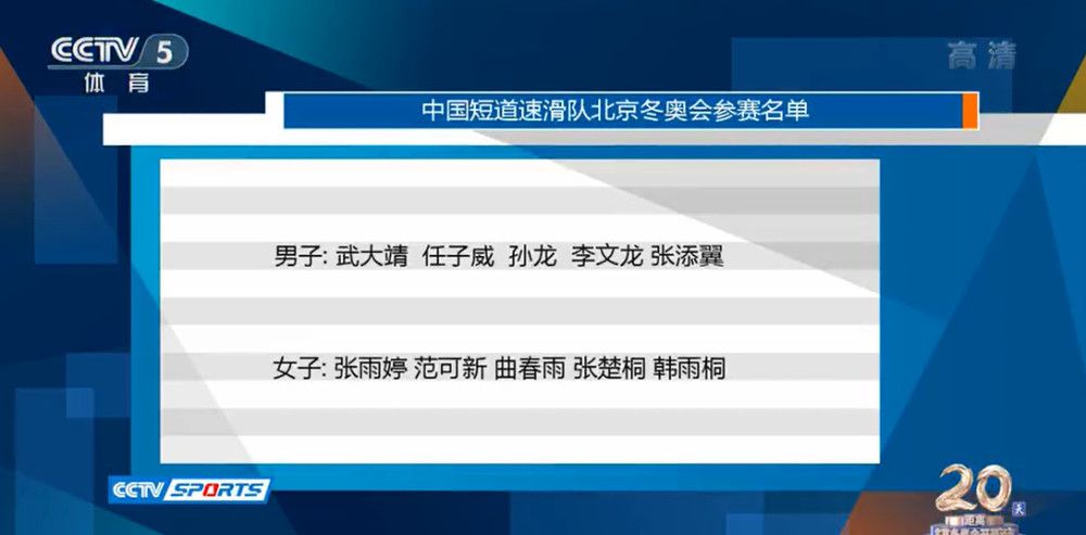 日韩手机在线视频