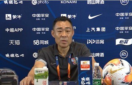 亚洲国产日韩美