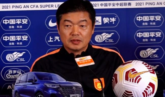 和小黄3p的性故事