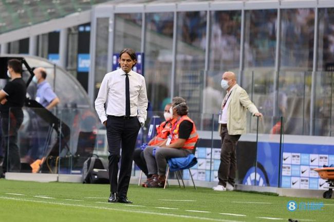 屎奴vk