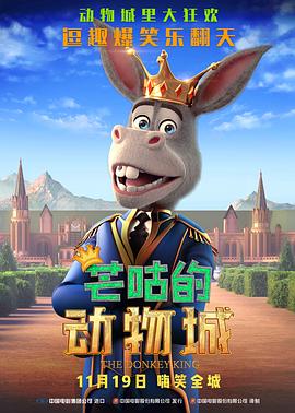 美女无套