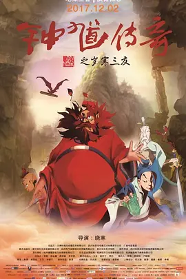 p站视频网站