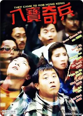 亚洲成人一级电影