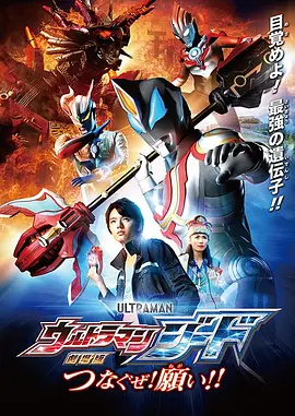 avhd101在线观看