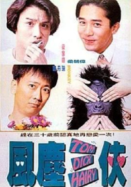 老bwbwbwbwbw在线观看
