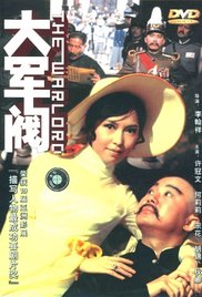 99精品欧美一区二区蜜桃免费