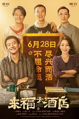 国产不卡av在线