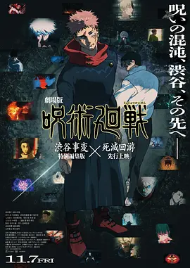 av激情一区二区三区