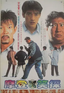 亚洲欧洲久久精品