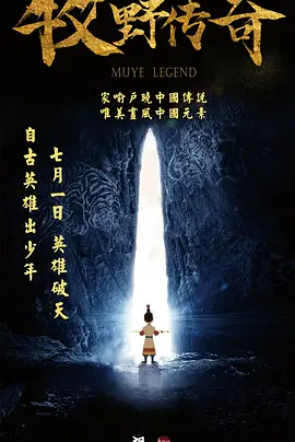 成人超碰