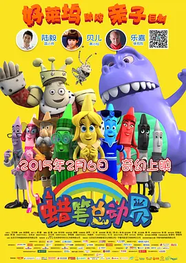 亚洲三级在线