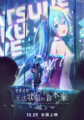 18岁女人毛片