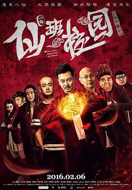 www.av视频在线