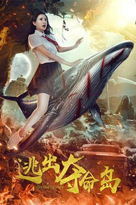 微星电源