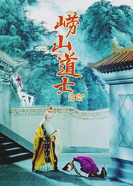 四虎8848精品永久在线观看