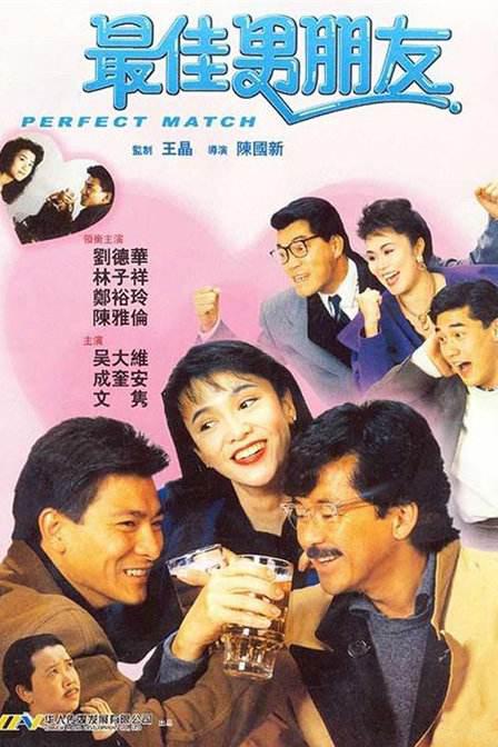 江南Daughter妇