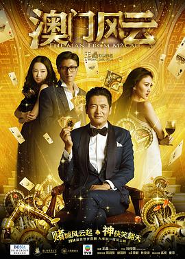 精品资源在线