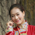 国产精品6