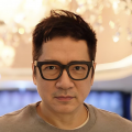 sp打pp实训小说