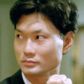 天堂中文av