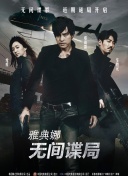 52mcdm.com