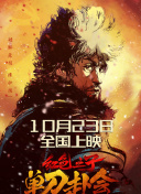 亚洲国产欧洲精品路线久久