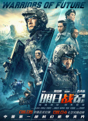 亚洲精品中文字幕乱码