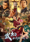 精品一精品国产一级毛片