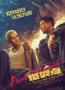 亚洲高清视频网站