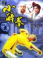 亚洲 色 图 清纯 制服