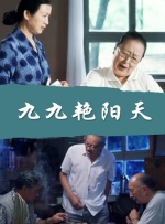 www.22eee.com中文字幕