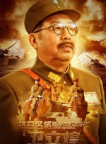 中文在线视频观看
