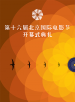 91综合在线