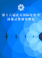 污视频在线网站