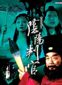 久久国产精品老女人