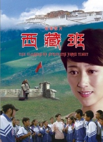 精品亚洲一区二区三区四区五区高