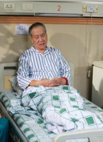 污污视频网站免费看