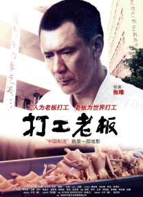 青春草视频在线免费观看