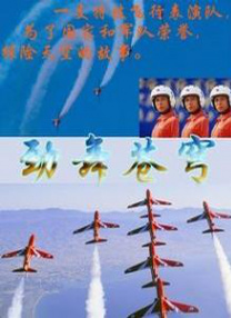 99久9在线|免费