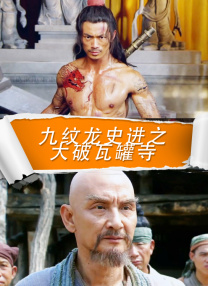 欧美精品一区二区