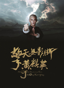 福利视频合集100