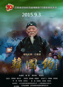亚洲乱码在线播放